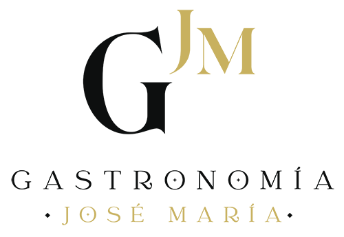 Grupo Jose María